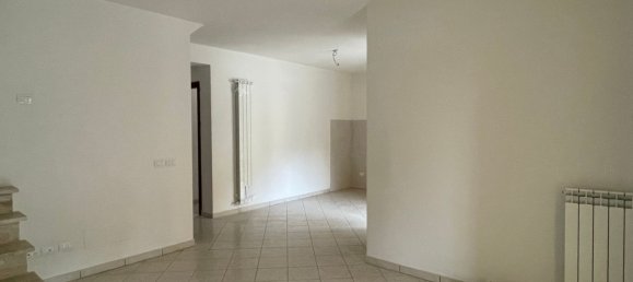 Casa de 4 dormitorios en Castiglion Fiorentino, Italy No. 337252 19