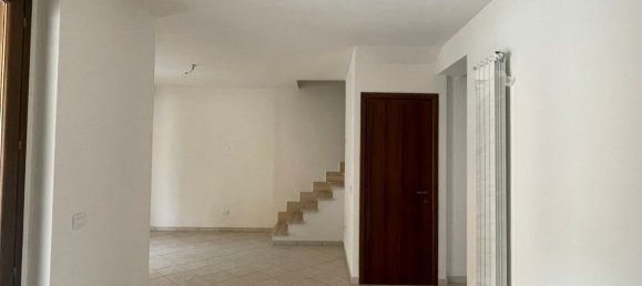 Casa de 4 dormitorios en Castiglion Fiorentino, Italy No. 337252 9