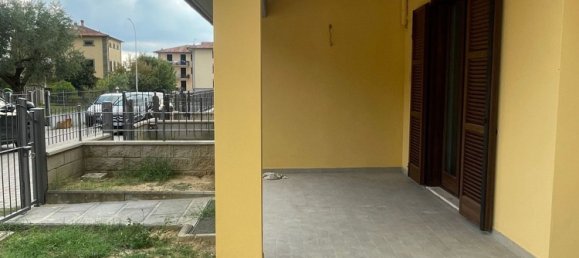 Casa de 4 dormitorios en Castiglion Fiorentino, Italy No. 337252 28