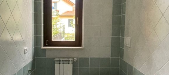 Casa de 4 dormitorios en Castiglion Fiorentino, Italy No. 337252 3