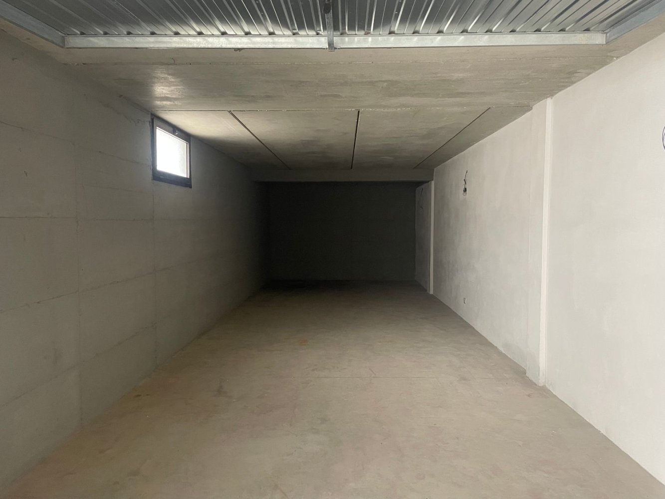 Casa de 4 dormitorios en Castiglion Fiorentino, Italy No. 337252