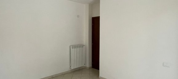 Casa de 4 dormitorios en Castiglion Fiorentino, Italy No. 337252 21