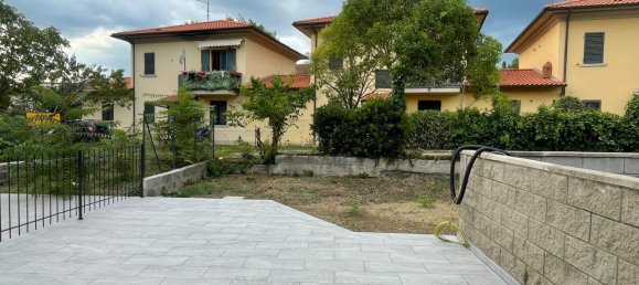 Casa de 4 dormitorios en Castiglion Fiorentino, Italy No. 337252 10