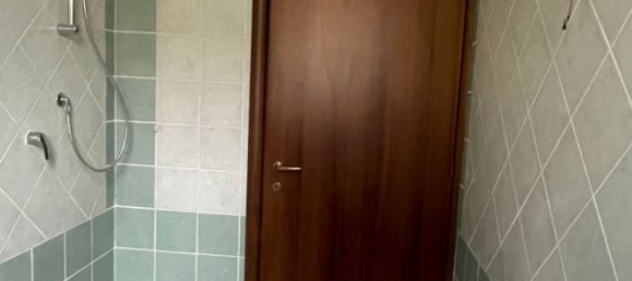 Casa de 4 dormitorios en Castiglion Fiorentino, Italy No. 337252 11