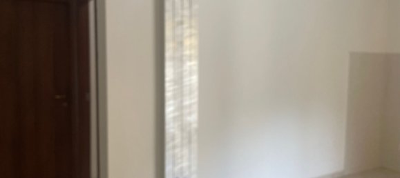 Casa de 4 dormitorios en Castiglion Fiorentino, Italy No. 337252 6