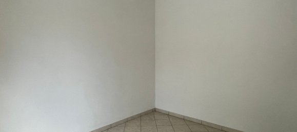 Casa de 4 dormitorios en Castiglion Fiorentino, Italy No. 337252 15