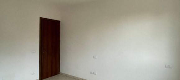 Casa de 4 dormitorios en Castiglion Fiorentino, Italy No. 337252 7