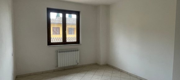 Casa de 4 dormitorios en Castiglion Fiorentino, Italy No. 337252 12