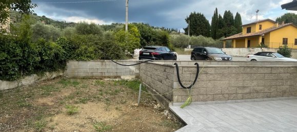 Casa de 4 dormitorios en Castiglion Fiorentino, Italy No. 337252 14