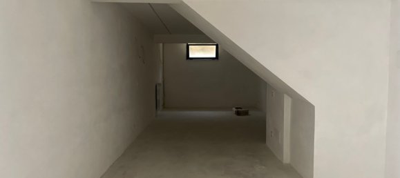 Casa de 4 dormitorios en Castiglion Fiorentino, Italy No. 337252 25