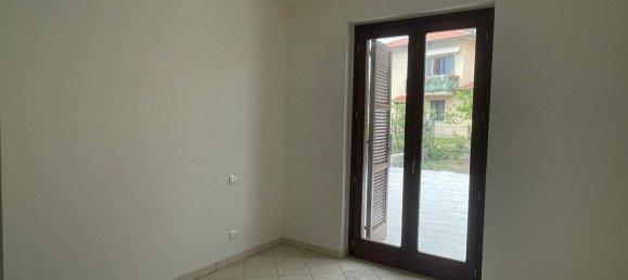 Casa de 4 dormitorios en Castiglion Fiorentino, Italy No. 337252 8