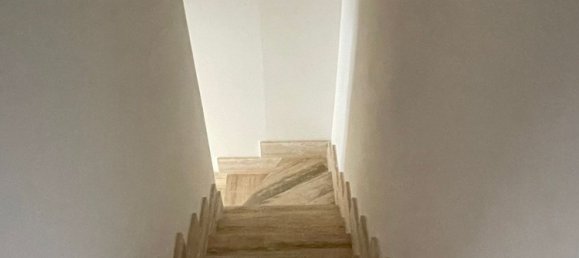 Casa de 4 dormitorios en Castiglion Fiorentino, Italy No. 337252 16