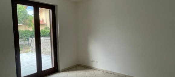 Casa de 4 dormitorios en Castiglion Fiorentino, Italy No. 337252 30