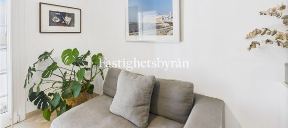 2 Schlafzimmer Wohnung in Tavira, Portugal, Nr. 258016 5