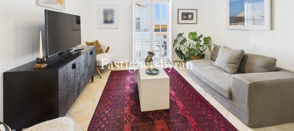 2 Schlafzimmer Wohnung in Tavira, Portugal, Nr. 258016 4