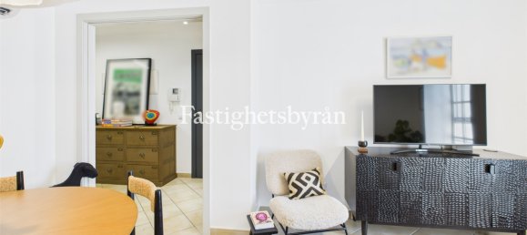 2 Schlafzimmer Wohnung in Tavira, Portugal, Nr. 258016 3