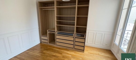 2 غرف نوم شقة في Enghien-les-Bains, France رقم 145460 2