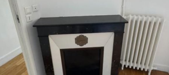 2 غرف نوم شقة في Enghien-les-Bains, France رقم 145460 6