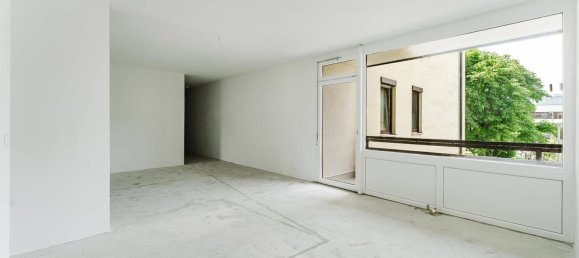 3 Schlafzimmer Wohnung in Seewalchen am Attersee, Austria, Nr. 197914 4