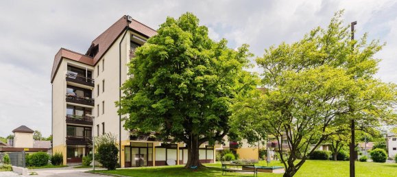 3 Schlafzimmer Wohnung in Seewalchen am Attersee, Austria, Nr. 197914 15