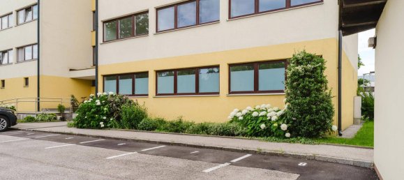 3 Schlafzimmer Wohnung in Seewalchen am Attersee, Austria, Nr. 197914 13