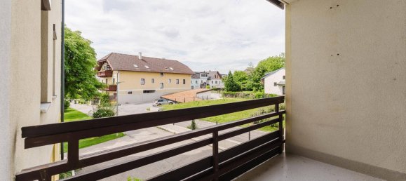 3 Schlafzimmer Wohnung in Seewalchen am Attersee, Austria, Nr. 197914 5