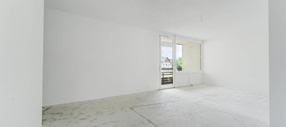 3 Schlafzimmer Wohnung in Seewalchen am Attersee, Austria, Nr. 197914 6