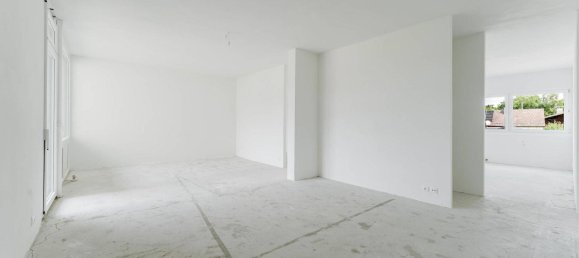 3 Schlafzimmer Wohnung in Seewalchen am Attersee, Austria, Nr. 197914 2