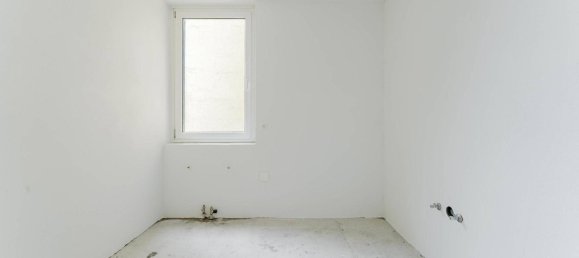 3 Schlafzimmer Wohnung in Seewalchen am Attersee, Austria, Nr. 197914 11