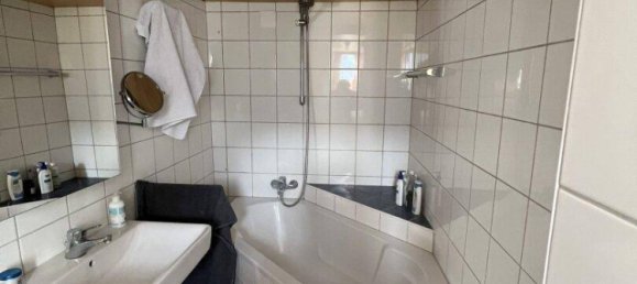 3 rooms Apartment in Jenbach, Austria No. 109700 13