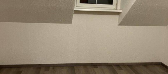 3 rooms Apartment in Jenbach, Austria No. 109700 12