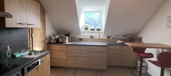 3 rooms Apartment in Jenbach, Austria No. 109700 2