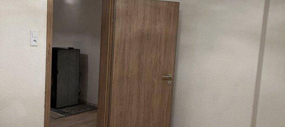 3 rooms Apartment in Jenbach, Austria No. 109700 10