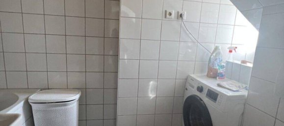 3 rooms Apartment in Jenbach, Austria No. 109700 14