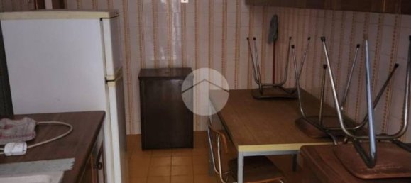 Apartamento de 3 dormitorios en Genoa, Italy No. 32669 8