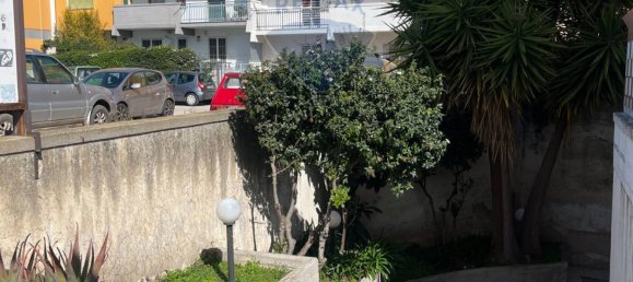 1-salle Propriété commerciale à Molfetta, Italy No. 53337 2