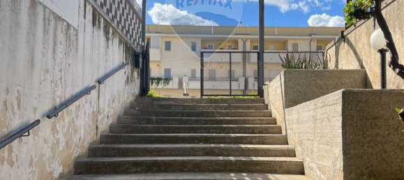 1-salle Propriété commerciale à Molfetta, Italy No. 53337 3