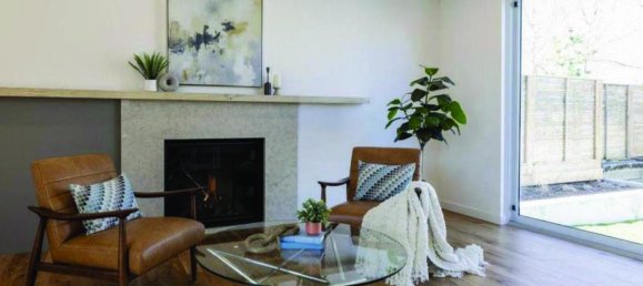 Дом с 4 спальнями в Dundas, Канада № 413 9