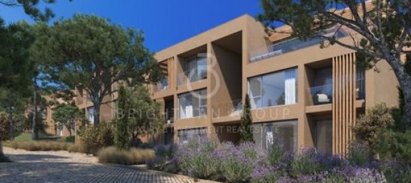 2 bedrooms Apartment in Castro Marim, Portugal No. 151021 4