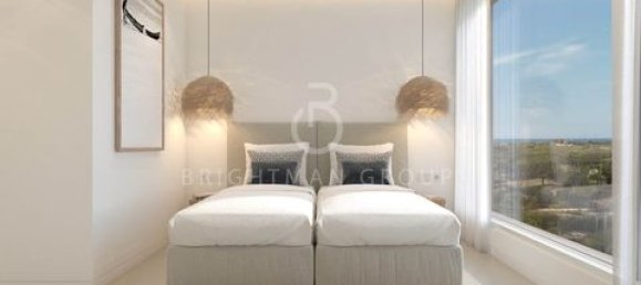 2 bedrooms Apartment in Castro Marim, Portugal No. 151021 19