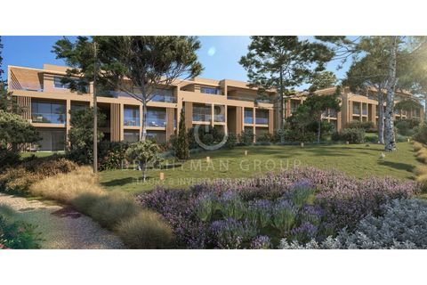 2 bedrooms Apartment in Castro Marim, Portugal No. 151021