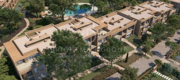 2 bedrooms Apartment in Castro Marim, Portugal No. 151021 23