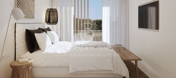 2 bedrooms Apartment in Castro Marim, Portugal No. 151021 14