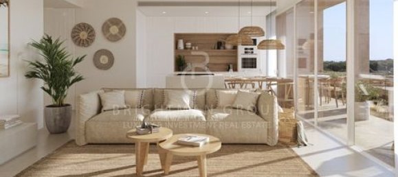 2 bedrooms Apartment in Castro Marim, Portugal No. 151021 8