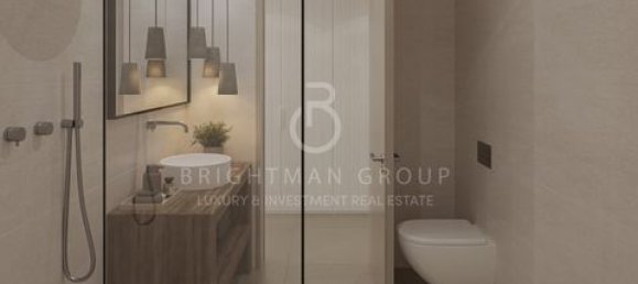 2 bedrooms Apartment in Castro Marim, Portugal No. 151021 20