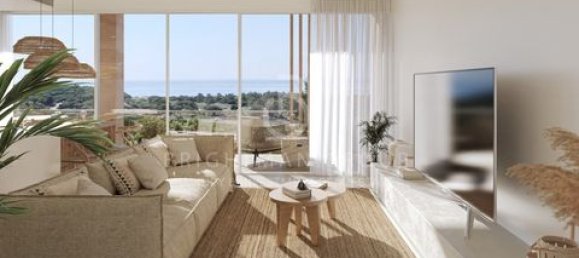 2 bedrooms Apartment in Castro Marim, Portugal No. 151021 9