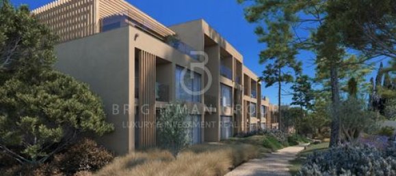 2 bedrooms Apartment in Castro Marim, Portugal No. 151021 3