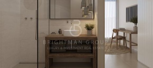 2 bedrooms Apartment in Castro Marim, Portugal No. 151021 22