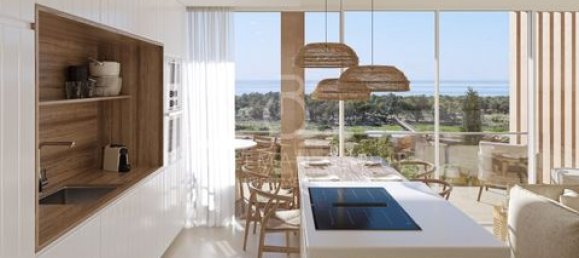 2 bedrooms Apartment in Castro Marim, Portugal No. 151021 10