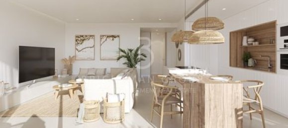 2 bedrooms Apartment in Castro Marim, Portugal No. 151021 6